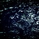 NBA休赛期大动作：快船如何处理乔治与哈登的续约？，快船的乔治怎么不上场