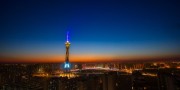 NBA历史最佳控卫争论：魔术师约翰逊与库里。，魔术师约翰逊最佳防守